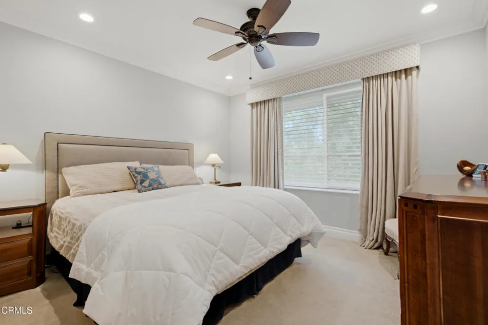 700 S Lake Avenue #306 Pasadena, CA 91106