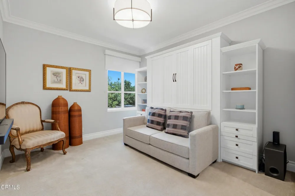 700 S Lake Avenue #306 Pasadena, CA 91106
