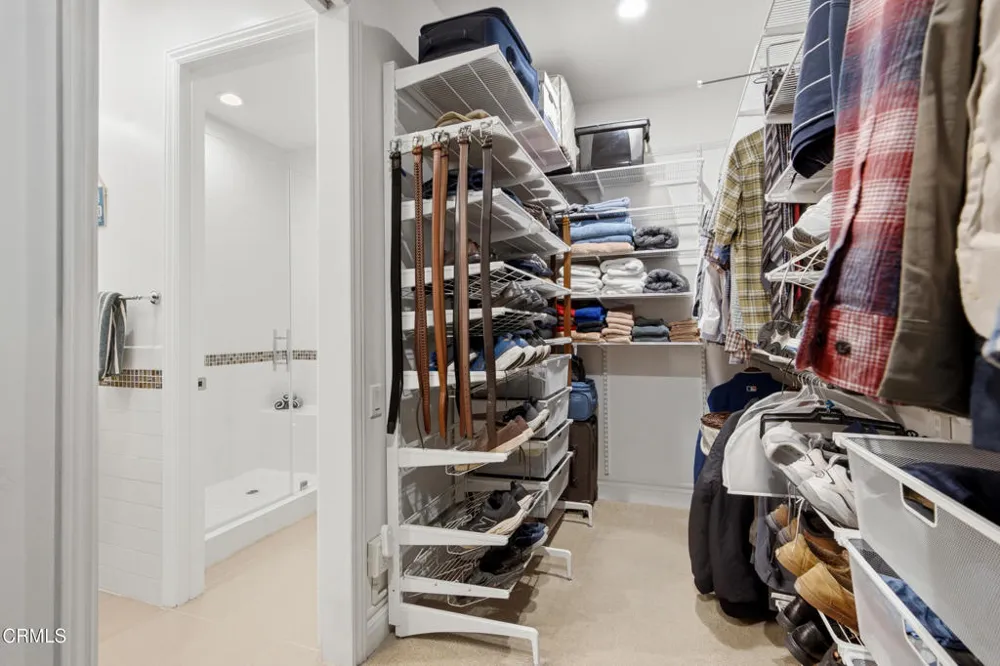 700 S Lake Avenue #306 Pasadena, CA 91106
