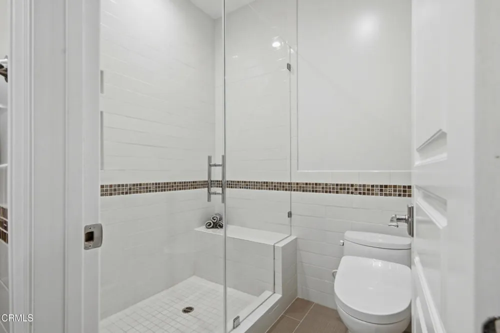 700 S Lake Avenue #306 Pasadena, CA 91106