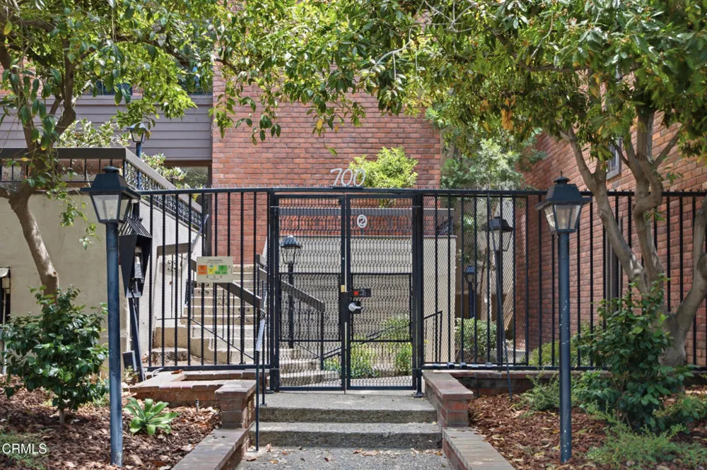 700 S Lake Avenue #306 Pasadena, CA 91106