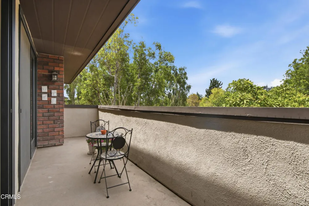 700 S Lake Avenue #306 Pasadena, CA 91106