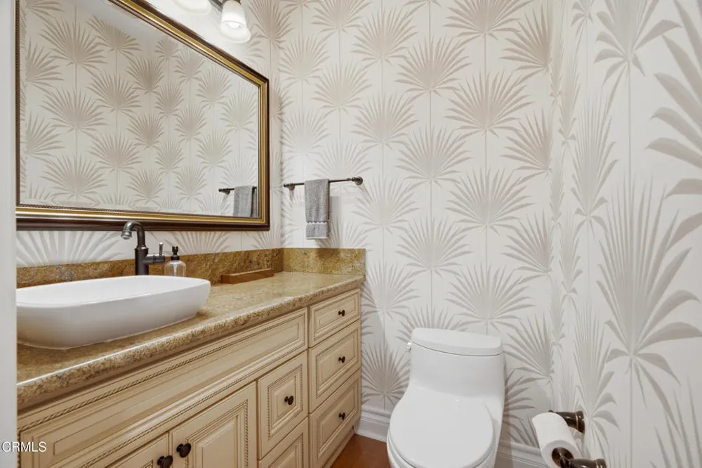 700 S Lake Avenue #306 Pasadena, CA 91106