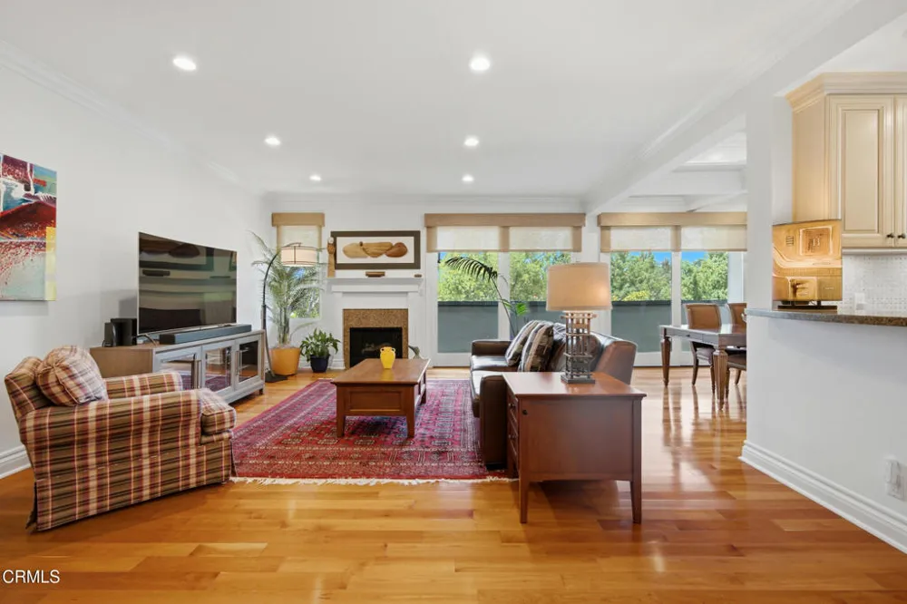 700 S Lake Avenue #306 Pasadena, CA 91106