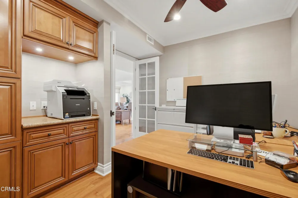 700 S Lake Avenue #306 Pasadena, CA 91106