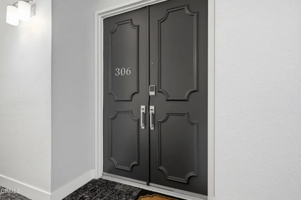 700 S Lake Avenue #306 Pasadena, CA 91106