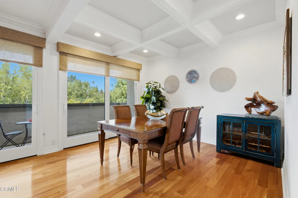 700 S Lake Avenue #306 Pasadena, CA 91106