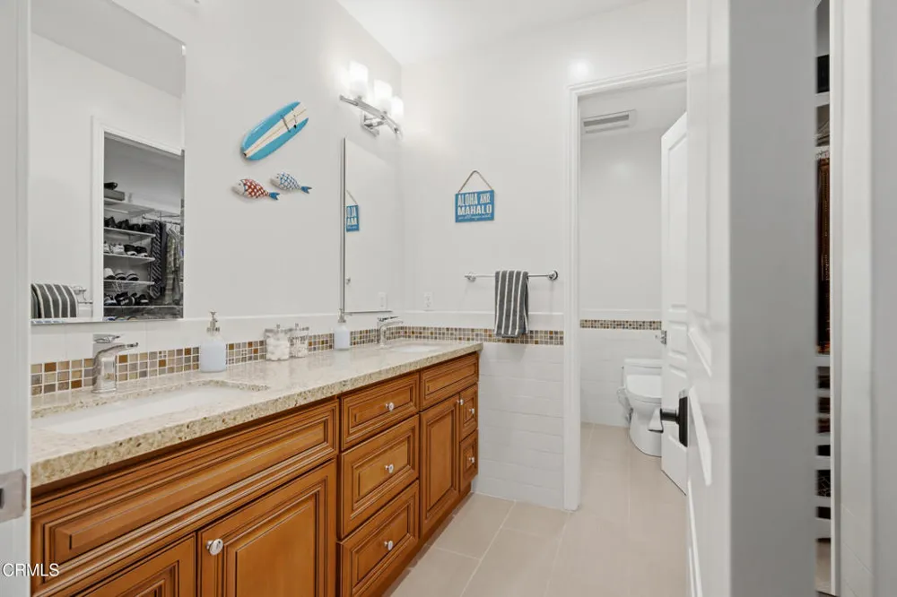 700 S Lake Avenue #306 Pasadena, CA 91106