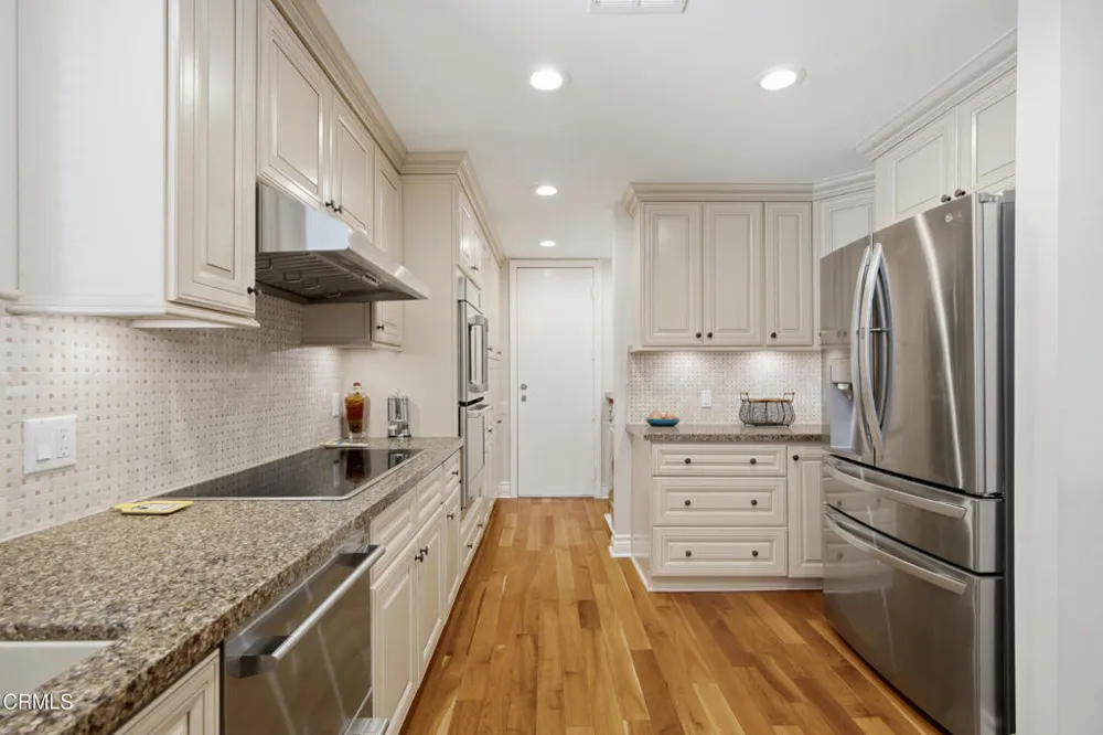 700 S Lake Avenue #306 Pasadena, CA 91106