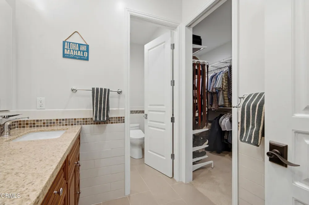 700 S Lake Avenue #306 Pasadena, CA 91106