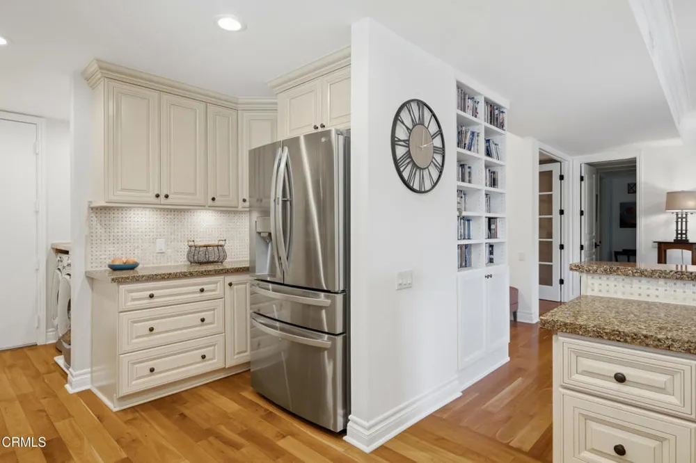 700 S Lake Avenue #306 Pasadena, CA 91106