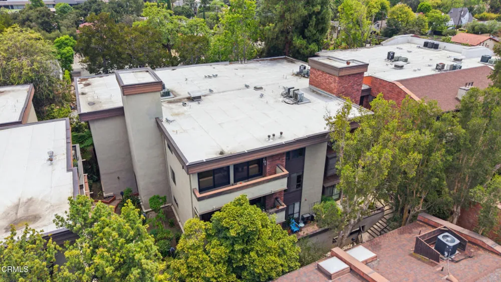 700 S Lake Avenue #306 Pasadena, CA 91106