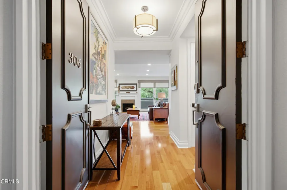 700 S Lake Avenue #306 Pasadena, CA 91106