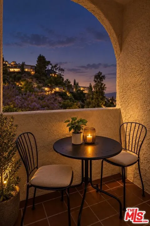 2426 Cazaux Place Los Angeles, CA 90068