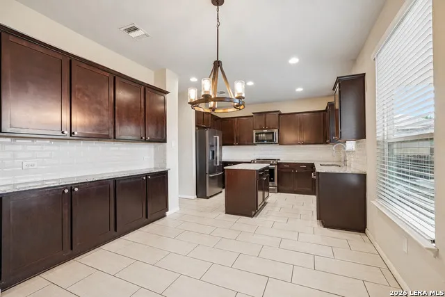 1344 LAUREN ST New Braunfels, TX 78130