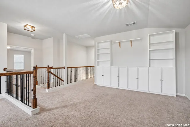 1344 LAUREN ST New Braunfels, TX 78130