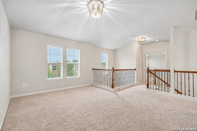 1344 LAUREN ST New Braunfels, TX 78130