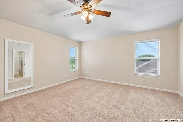 1344 LAUREN ST New Braunfels, TX 78130
