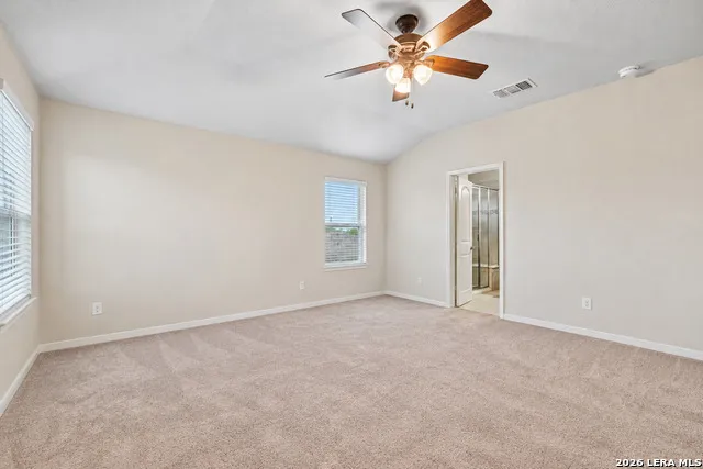 1344 LAUREN ST New Braunfels, TX 78130
