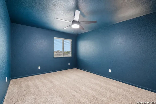 1344 LAUREN ST New Braunfels, TX 78130