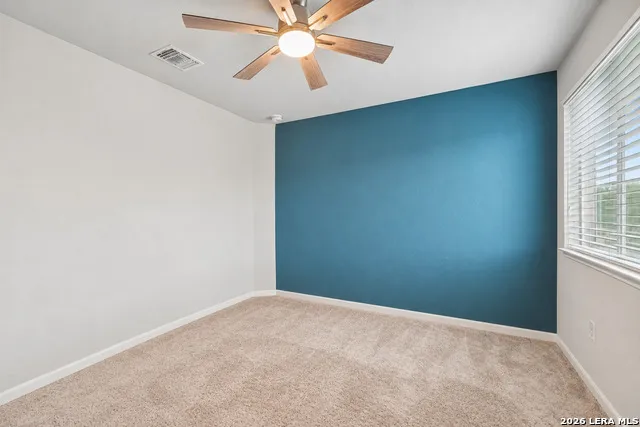 1344 LAUREN ST New Braunfels, TX 78130