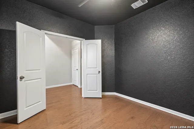 1344 LAUREN ST New Braunfels, TX 78130