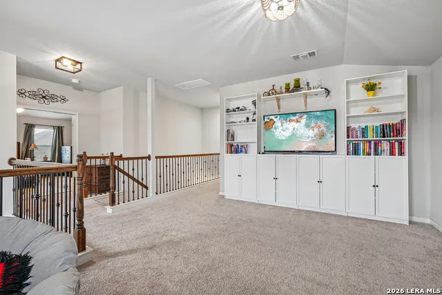 1344 LAUREN ST New Braunfels, TX 78130