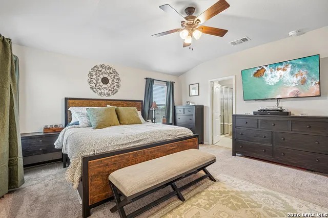 1344 LAUREN ST New Braunfels, TX 78130
