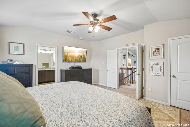1344 LAUREN ST New Braunfels, TX 78130