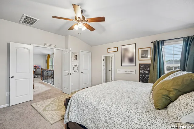 1344 LAUREN ST New Braunfels, TX 78130
