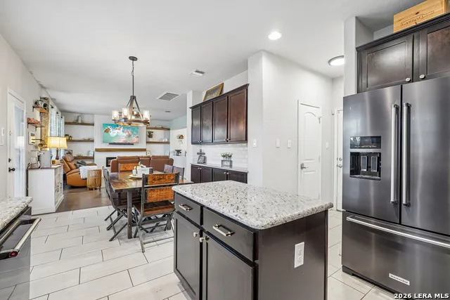 1344 LAUREN ST New Braunfels, TX 78130