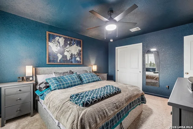 1344 LAUREN ST New Braunfels, TX 78130