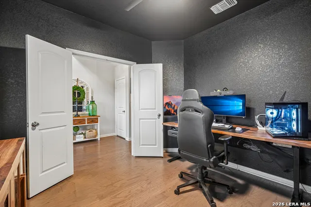 1344 LAUREN ST New Braunfels, TX 78130