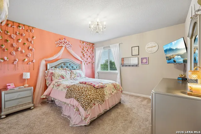 1344 LAUREN ST New Braunfels, TX 78130