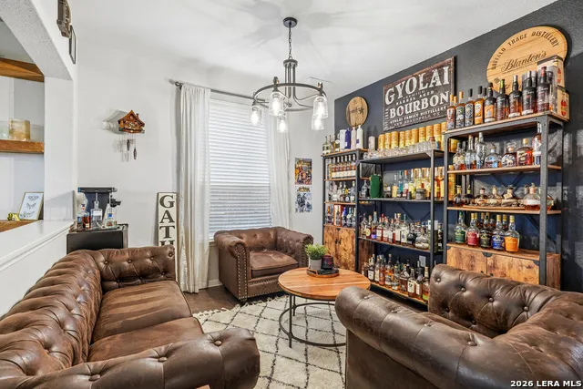 1344 LAUREN ST New Braunfels, TX 78130