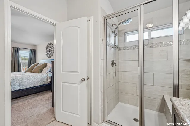 1344 LAUREN ST New Braunfels, TX 78130