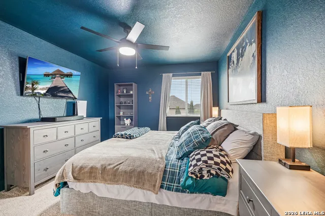 1344 LAUREN ST New Braunfels, TX 78130