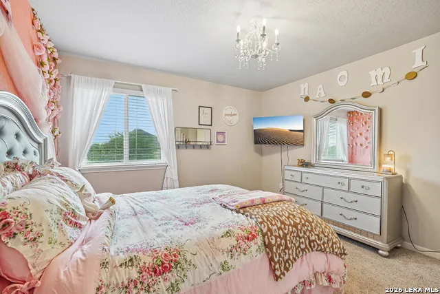1344 LAUREN ST New Braunfels, TX 78130