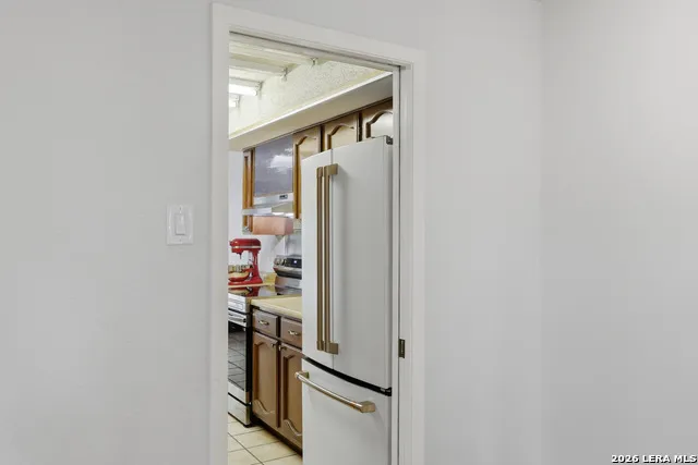 8838 Thatch Dr San Antonio, TX 78240