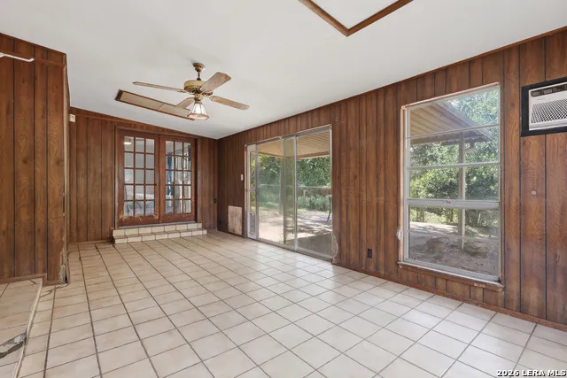 8838 Thatch Dr San Antonio, TX 78240
