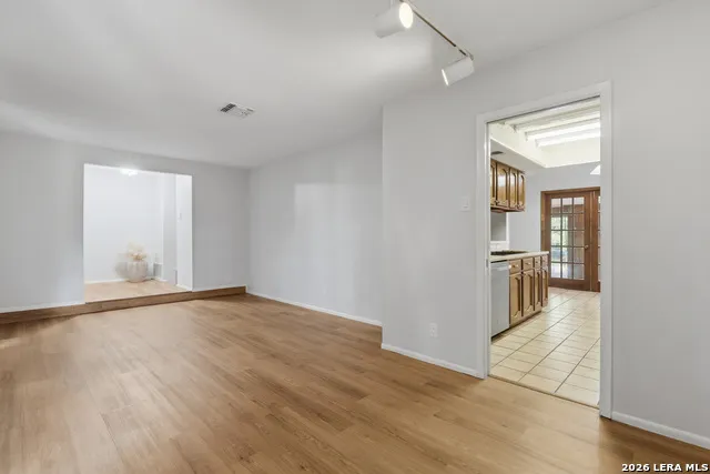 8838 Thatch Dr San Antonio, TX 78240