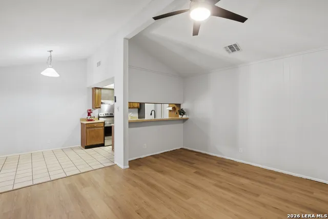 8838 Thatch Dr San Antonio, TX 78240