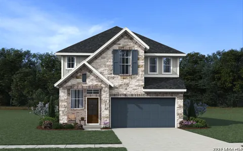 12823 Dewberry Creek