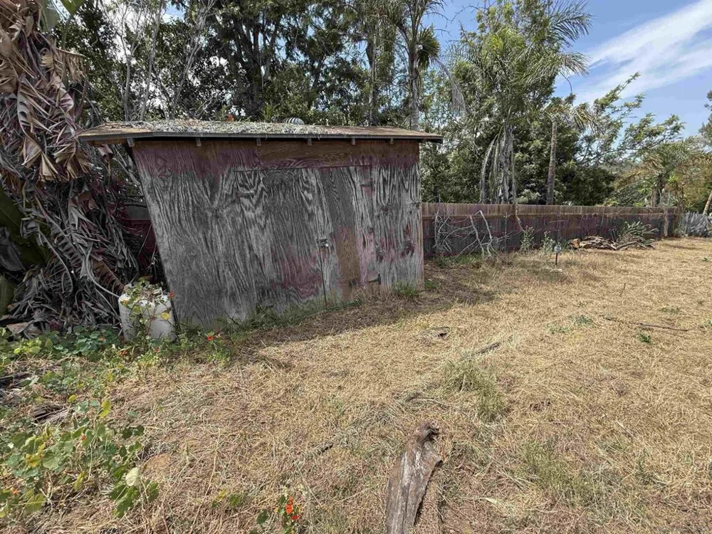 1565 Montiel Rd San Marcos, CA 92069