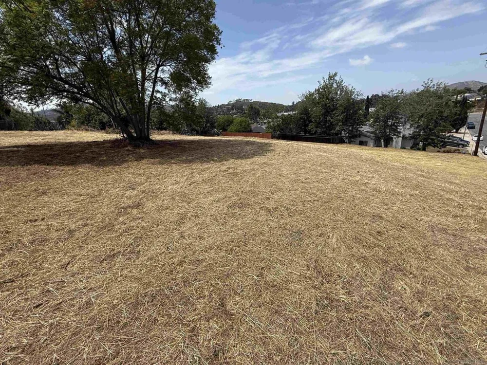 1565 Montiel Rd San Marcos, CA 92069