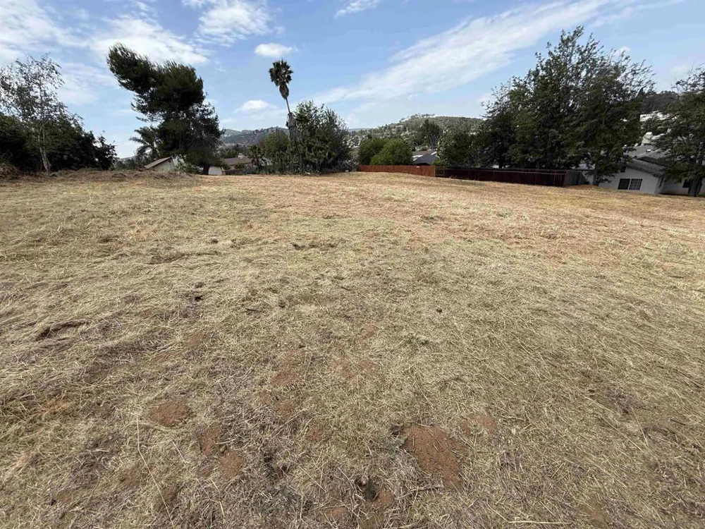 1565 Montiel Rd San Marcos, CA 92069