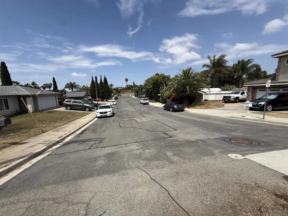 1565 Montiel Rd San Marcos, CA 92069