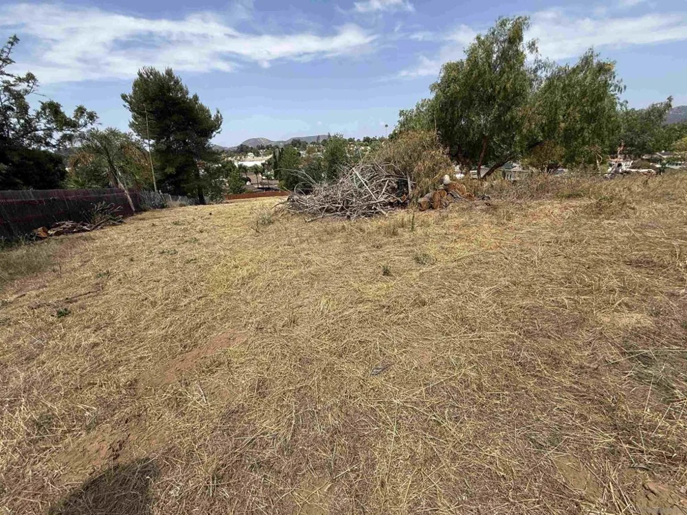 1565 Montiel Rd San Marcos, CA 92069
