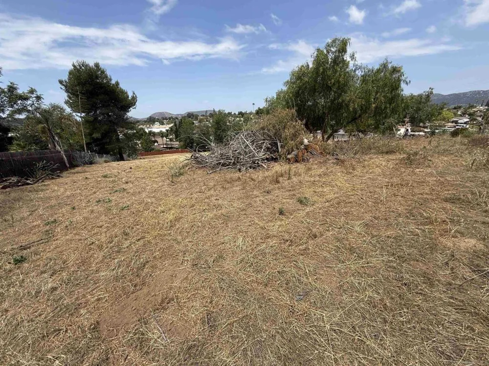 1565 Montiel Rd San Marcos, CA 92069