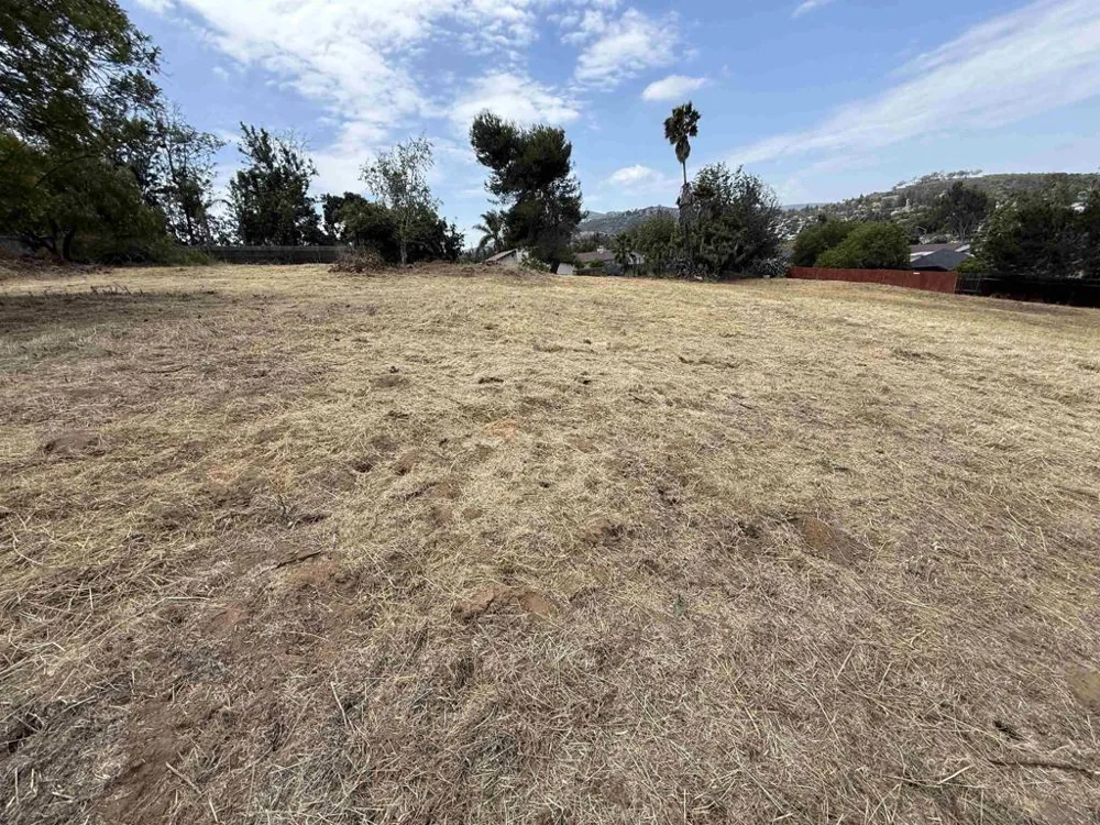 1565 Montiel Rd San Marcos, CA 92069